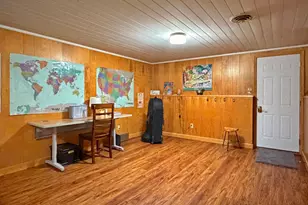 503 Washington Ave, Marshall, MN 56258 - Photo 29