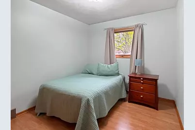503 Washington Avenue, Marshall, MN 56258 - Photo 19