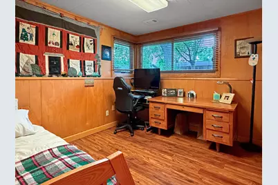 503 Washington Avenue, Marshall, MN 56258 - Photo 33