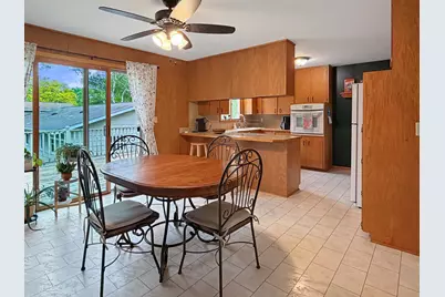 503 Washington Avenue, Marshall, MN 56258 - Photo 13