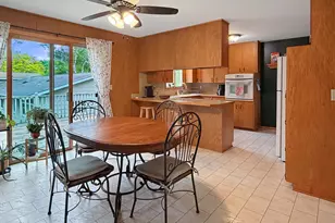 503 Washington Ave, Marshall, MN 56258 - Photo 13