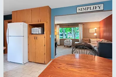 503 Washington Avenue, Marshall, MN 56258 - Photo 15