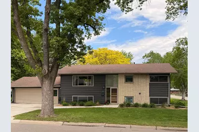 503 Washington Avenue, Marshall, MN 56258 - Photo 3