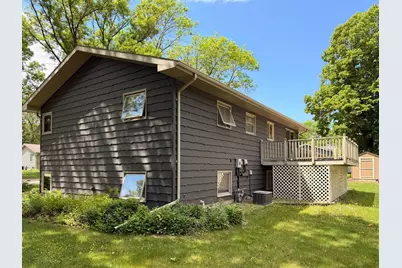 503 Washington Avenue, Marshall, MN 56258 - Photo 45