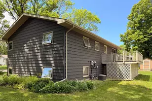 503 Washington Ave, Marshall, MN 56258 - Photo 45