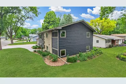 503 Washington Avenue, Marshall, MN 56258 - Photo 43