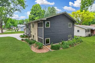 503 Washington Ave, Marshall, MN 56258 - Photo 43