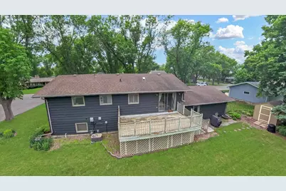 503 Washington Avenue, Marshall, MN 56258 - Photo 41