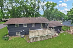 503 Washington Ave, Marshall, MN 56258 - Photo 41