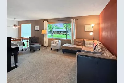 503 Washington Avenue, Marshall, MN 56258 - Photo 7