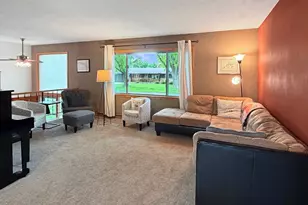 503 Washington Ave, Marshall, MN 56258 - Photo 7