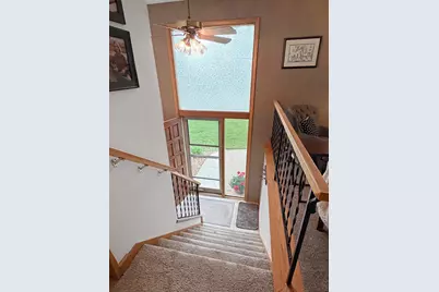 503 Washington Avenue, Marshall, MN 56258 - Photo 5