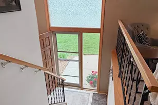 503 Washington Ave, Marshall, MN 56258 - Photo 5