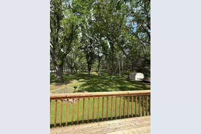 18187 County Road 30, Elk River, MN 55330 - Photo 5
