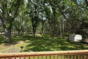 18187 Co Rd 30, Elk River, MN 55330 - Photo 5