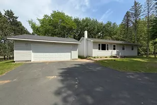 18187 Co Rd 30, Elk River, MN 55330 - Photo 1