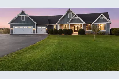 8182 Waterset Circle, Mound, MN 55364 - Photo 1