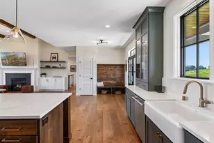 8182 Waterset Cir, Mound, MN 55364 - Photo 17