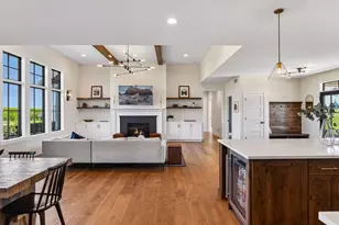 8182 Waterset Cir, Mound, MN 55364 - Photo 15