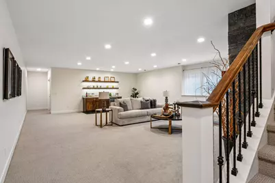 8182 Waterset Circle, Mound, MN 55364 - Photo 41