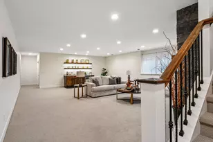 8182 Waterset Cir, Mound, MN 55364 - Photo 41