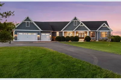 8182 Waterset Circle, Mound, MN 55364 - Photo 65