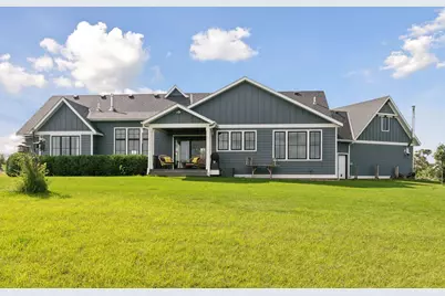 8182 Waterset Circle, Mound, MN 55364 - Photo 57