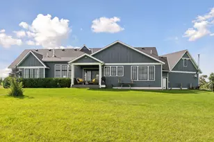 8182 Waterset Cir, Mound, MN 55364 - Photo 57