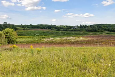 8182 Waterset Circle, Mound, MN 55364 - Photo 61