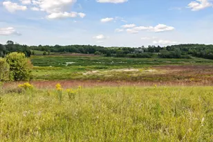 8182 Waterset Cir, Mound, MN 55364 - Photo 61