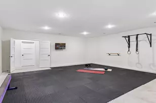 8182 Waterset Cir, Mound, MN 55364 - Photo 49