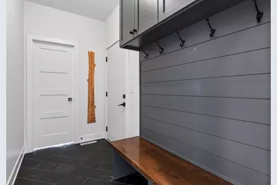 8182 Waterset Circle, Mound, MN 55364 - Photo 37
