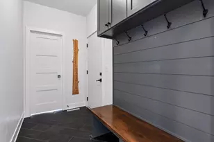 8182 Waterset Cir, Mound, MN 55364 - Photo 37