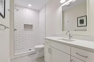 8182 Waterset Cir, Mound, MN 55364 - Photo 47