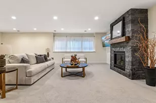 8182 Waterset Cir, Mound, MN 55364 - Photo 43
