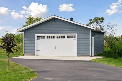 8182 Waterset Circle, Mound, MN 55364 - Photo 63