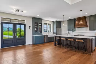 8182 Waterset Cir, Mound, MN 55364 - Photo 5