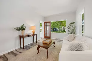 3712 Orchard Ave N, Robbinsdale, MN 55422 - Photo 3
