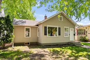3712 Orchard Ave N, Robbinsdale, MN 55422 - Photo 29
