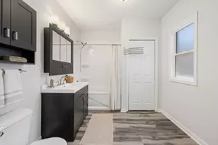 3712 Orchard Ave N, Robbinsdale, MN 55422 - Photo 15
