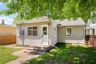 3712 Orchard Ave N, Robbinsdale, MN 55422 - Photo 27