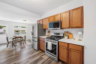 3712 Orchard Ave N, Robbinsdale, MN 55422 - Photo 9