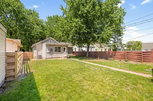 3712 Orchard Ave N, Robbinsdale, MN 55422 - Photo 25