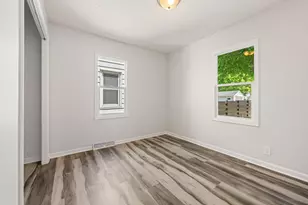 3712 Orchard Ave N, Robbinsdale, MN 55422 - Photo 17