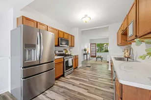 3712 Orchard Ave N, Robbinsdale, MN 55422 - Photo 11