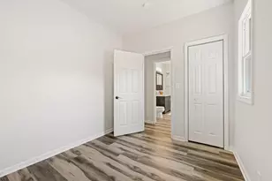 3712 Orchard Ave N, Robbinsdale, MN 55422 - Photo 13