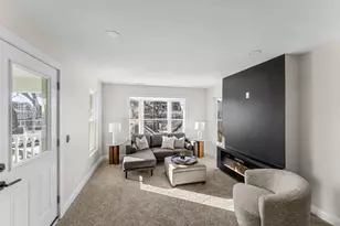 2320 Humboldt Ave S, Minneapolis, MN 55405 - Photo 65