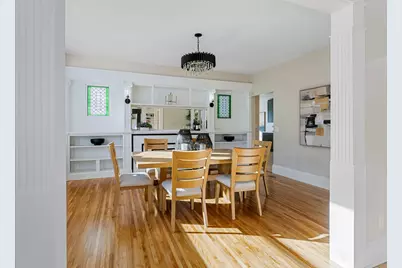 2320 Humboldt Avenue S, Minneapolis, MN 55405 - Photo 27