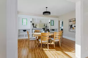 2320 Humboldt Ave S, Minneapolis, MN 55405 - Photo 27