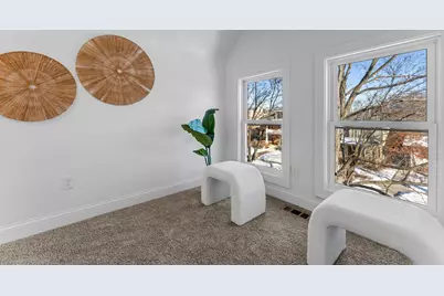 2320 Humboldt Avenue S, Minneapolis, MN 55405 - Photo 77